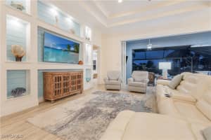 6424 Pembroke Way, Naples, FL 34113 - MLS#225073926