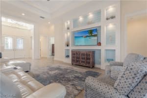 6424 Pembroke Way, Naples, FL 34113 - MLS#225073926