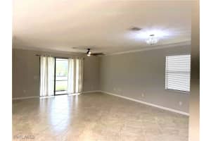 9444 Glenforest Drive, Naples, FL 34120 - MLS#225073927