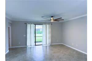 9444 Glenforest Drive, Naples, FL 34120 - MLS#225073927