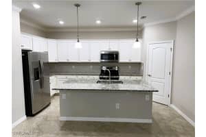 9444 Glenforest Drive, Naples, FL 34120 - MLS#225073927