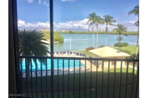 15 Bluebill Avenue, Naples, FL 34108 - MLS#225073930