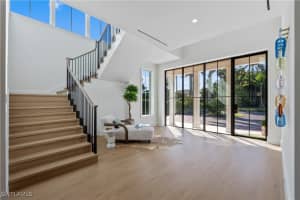 285 Central Avenue, Naples, FL 34102 - MLS#225073939