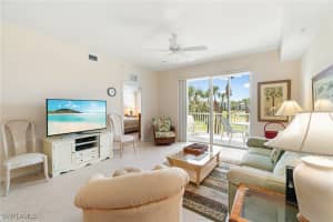 4010 Loblolly Bay Drive, Naples, FL 34114 - MLS#225073942
