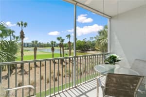 4010 Loblolly Bay Drive, Naples, FL 34114 - MLS#225073942