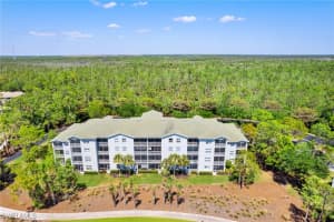 4010 Loblolly Bay Drive, Naples, FL 34114 - MLS#225073942