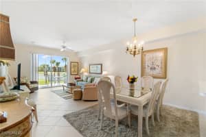 4010 Loblolly Bay Drive, Naples, FL 34114 - MLS#225073942