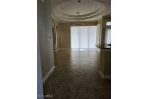 8936 Cherry Oaks Trail, Naples, FL 34114 - MLS#225073943