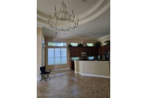 8936 Cherry Oaks Trail, Naples, FL 34114 - MLS#225073943