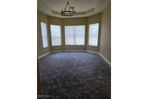 8936 Cherry Oaks Trail, Naples, FL 34114 - MLS#225073943