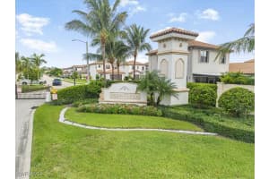 8805 Madrid Circle, Naples, FL 34104 - MLS#225073944