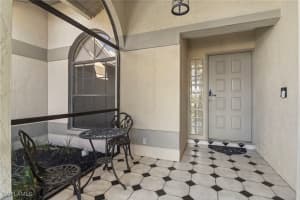 3424 Anton Court, Naples, FL 34109 - MLS#225073945