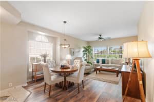 13020 Amberley Court, Bonita Springs, FL 34135 - MLS#225073948