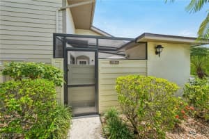 13345 Broadhurst Loop, Fort Myers