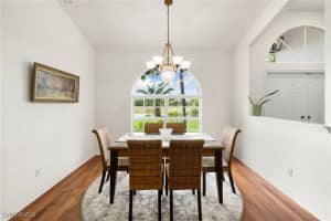 726 37th Place, Cape Coral, FL 33993 - MLS#225073950