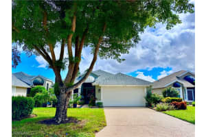 21137 Butchers Holler, Estero, FL 33928 - MLS#225073951