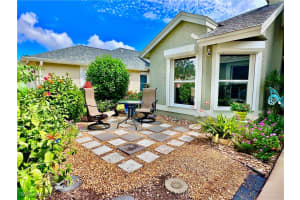 21137 Butchers Holler, Estero, FL 33928 - MLS#225073951