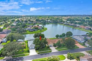9974 Boca Avenue, Naples, FL 34109 - MLS#225073952