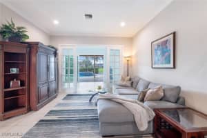 9974 Boca Avenue, Naples, FL 34109 - MLS#225073952