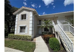5912 Cranbrook Way, Naples, FL 34112 - MLS#225073953