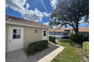 5912 Cranbrook Way, Naples, FL 34112 - MLS#225073953