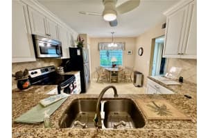5912 Cranbrook Way, Naples, FL 34112 - MLS#225073953