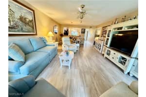 5912 Cranbrook Way, Naples, FL 34112 - MLS#225073953
