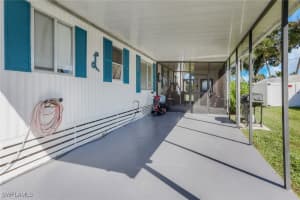 20 Derhenson Drive, Naples, FL 34114 - MLS#225073954