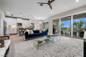 2319 Sawyers Hill Rd 708, Naples