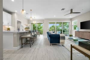 2319 Sawyers Hill Road, Naples, FL 34120 - MLS#225073956