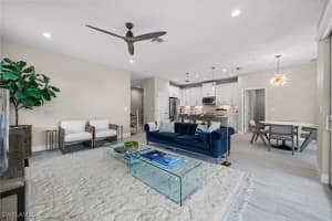 2319 Sawyers Hill Road, Naples, FL 34120 - MLS#225073956