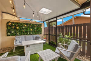 6326 Royal Woods Drive, Fort Myers, FL 33908 - MLS#225073957