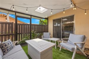 6326 Royal Woods Drive, Fort Myers, FL 33908 - MLS#225073957