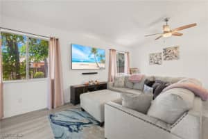 6326 Royal Woods Drive, Fort Myers, FL 33908 - MLS#225073957