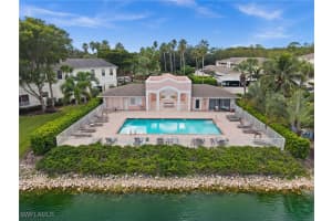 3235 Cypress Glen Way, Naples, FL 34109 - MLS#225073958