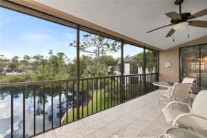 27026 Oakwood Lake Drive, Bonita Springs, FL 34134 - MLS#225073961