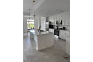 5416 DOUBLE EAGLE Circle, Ave Maria, FL 34142 - MLS#225073963