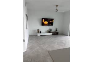 5416 DOUBLE EAGLE Circle, Ave Maria, FL 34142 - MLS#225073963