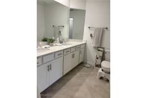 5416 DOUBLE EAGLE Circle, Ave Maria, FL 34142 - MLS#225073963