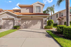 23600 Wisteria Pointe Drive, Estero, FL 34135 - MLS#225073964