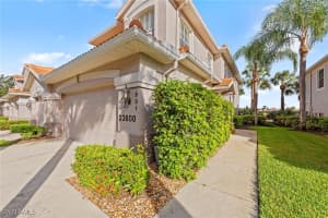 23600 Wisteria Pointe Drive, Estero, FL 34135 - MLS#225073964