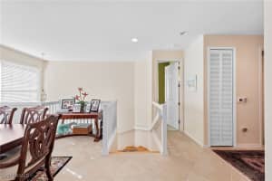 23600 Wisteria Pointe Drive, Estero, FL 34135 - MLS#225073964