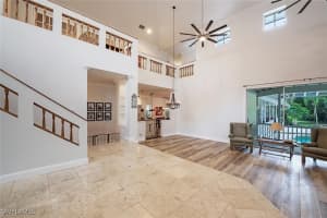 5070 Palmetto Woods Drive, Naples, FL 34119 - MLS#225073965