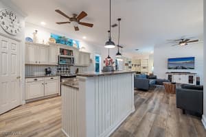 5070 Palmetto Woods Drive, Naples, FL 34119 - MLS#225073965