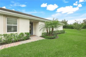 14551 Edgewater Circle, Naples, FL 34114 - MLS#225073967
