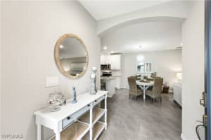 14551 Edgewater Circle, Naples, FL 34114 - MLS#225073967