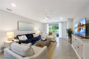 14551 Edgewater Circle, Naples, FL 34114 - MLS#225073967