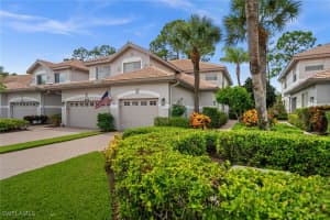 3909 Loblolly Bay Drive, Naples, FL 34114 - MLS#225073970