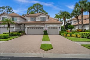 3909 Loblolly Bay Drive, Naples, FL 34114 - MLS#225073970