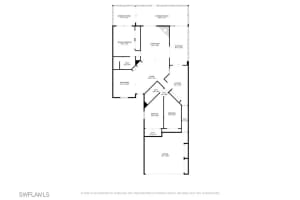 3909 Loblolly Bay Drive, Naples, FL 34114 - MLS#225073970